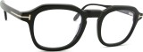 Tom Ford FT5836-B 001 49 24496