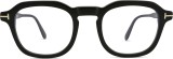 Tom Ford FT5836-B 001 49 24495