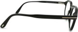 Tom Ford FT5836-B 001 49 24496