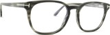 Tom Ford FT5868-B 020 53 27160