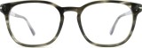 Tom Ford FT5868-B 020 53 27159