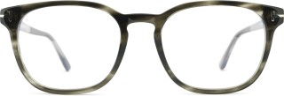 Tom Ford FT5868-B 020 53 27159