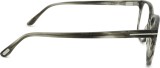 Tom Ford FT5868-B 020 53 27160
