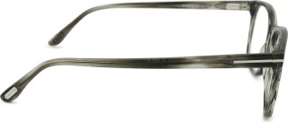Tom Ford FT5868-B 020 53 27160