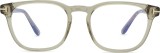 Tom Ford FT5868-B 045 Voorkant product