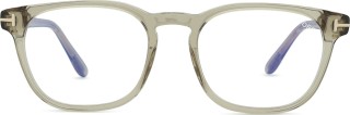 Tom Ford FT5868-B 045 Voorkant product