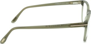 Tom Ford FT5868-B 051 53 40942