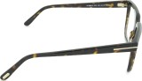 Tom Ford FT5889-B 052 53 Zijkant product