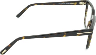 Tom Ford FT5889-B 052 53 Zijkant product