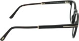 Tom Ford FT5891-B 005 49 Zijkant product