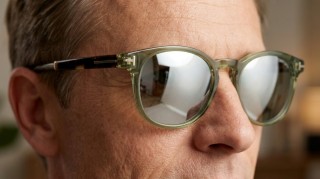 Tom Ford FT5891-B 095 49