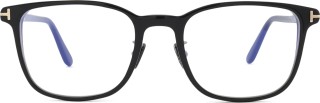 Tom Ford FT5925-D-B 001 52