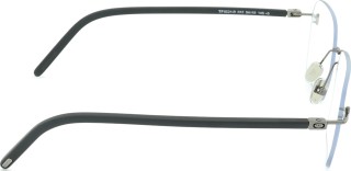 Tom Ford FT5934-B 012 54 Zijkant product