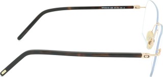 Tom Ford FT5934-B 028 54 Zijkant product