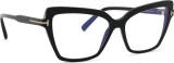 Tom Ford FT5948-B 001 54