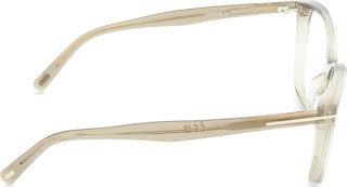 Tom Ford FT5949-B 045 56 Zijkant product