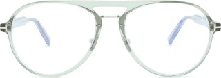 Tom Ford FT5981-B 020 57 Voorkant product