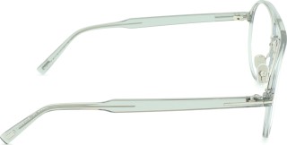 Tom Ford FT5981-B 020 57 Zijkant product