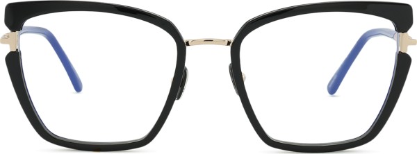 Tom Ford FT5984-B 001 54