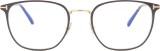 Tom Ford FT6041-B 048 52 Voorkant product