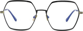 Tom Ford FT6050-B 001 56