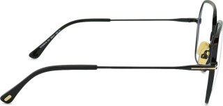 Tom Ford FT6050-B 001 56 37003
