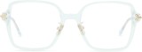 Tom Ford FT6057-D-B 026 51 Voorkant product