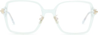 Tom Ford FT6057-D-B 026 51 Voorkant product