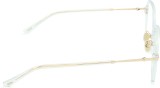 Tom Ford FT6057-D-B 026 51 Zijkant product