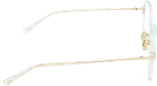 Tom Ford FT6057-D-B 026 51 Zijkant product