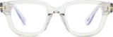 Tom Ford FT6072-D-B 072 49 Voorkant product