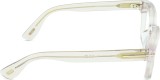 Tom Ford FT6072-D-B 072 49 Zijkant product