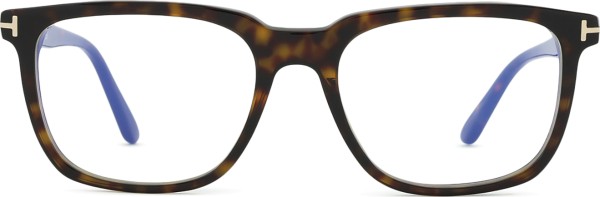 Tom Ford FT6080-B 052 55