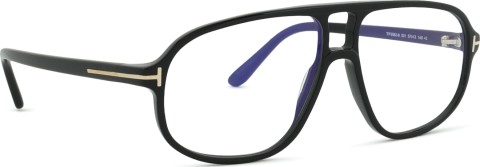 Tom Ford FT6082-B 001 57