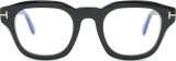 Tom Ford FT6083-B 001 48 Voorkant product