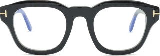 Tom Ford FT6083-B 001 48 Voorkant product