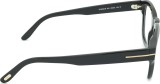 Tom Ford FT6083-B 001 48 Zijkant product