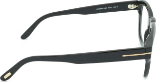 Tom Ford FT6083-B 001 48 Zijkant product