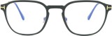Tom Ford FT6087-B 002 53 Voorkant product