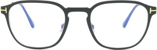 Tom Ford FT6087-B 002 53 Voorkant product