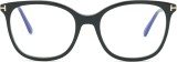 Tom Ford FT6089-B 001 54 Voorkant product