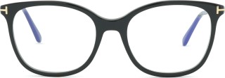 Tom Ford FT6089-B 001 54 Voorkant product