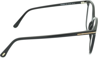 Tom Ford FT6089-B 001 54 Zijkant product