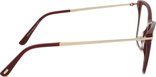 Tom Ford FT6097-B 069 53 40980