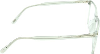 Tom Ford FT6100-D-B 020 56 Zijkant product