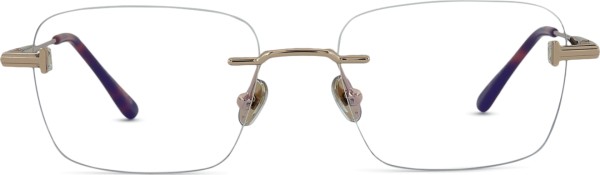 Tom Ford FT6117-B 028 54