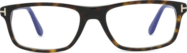 Tom Ford FT6119-B 052 55