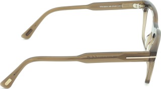 Tom Ford FT6122-B 048 51 Zijkant product
