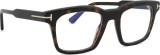 Tom Ford FT6122-B 052 51