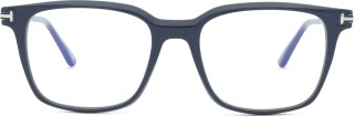 Tom Ford FT6124-B 090 53